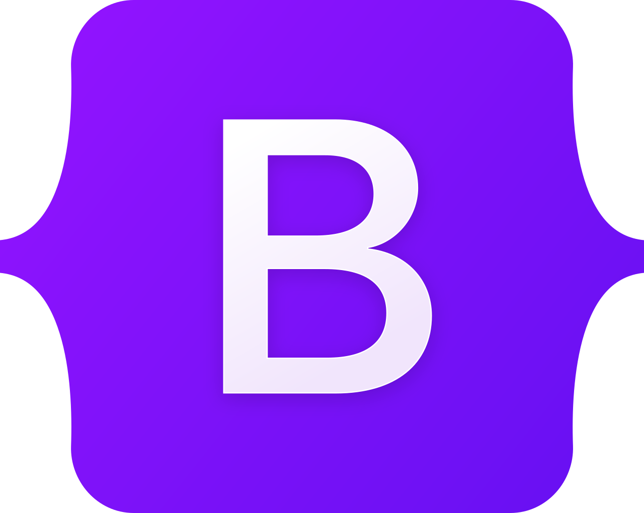 Framework de diseño Bootstrap