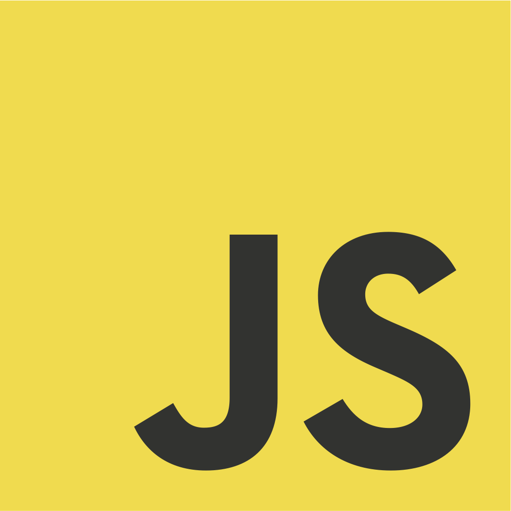 Lenguaje Javascript